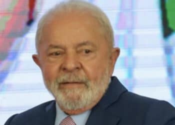 Brasil assinará 13 acordos com Portugal e quatro com Espanha