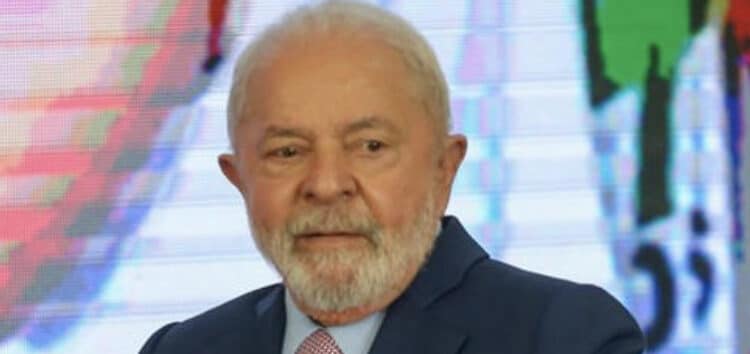 Brasil assinará 13 acordos com Portugal e quatro com Espanha