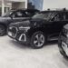 Referência em veículos blindados – Auto Bunkers
