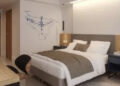 Hotelaria Brasil inaugura o TRYP By Wyndham Brasília Nações em zona nobre da Capital Federal