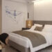 Hotelaria Brasil inaugura o TRYP By Wyndham Brasília Nações em zona nobre da Capital Federal