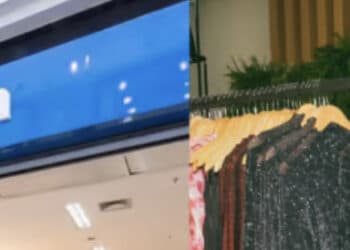 Adeus, Magazine Luiza e Shein: essa varejista pode conquistar metade dos shoppings brasileiros e saltar até 70% na bolsa