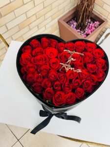7e5c2e73 ed8c 4b55 b006 670df16090e8