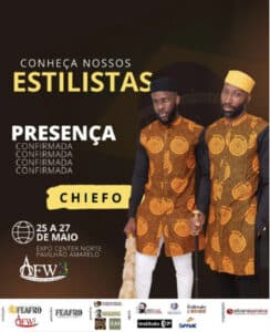 Estilistas no AFWB 46 85EC1AAA 5BAA 48F4 9733 8D3171FA0AB7