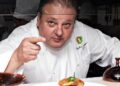 Conheça o Steak Bife, quinto restaurante de Erick Jacquin em São Paulo