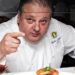 Conheça o Steak Bife, quinto restaurante de Erick Jacquin em São Paulo