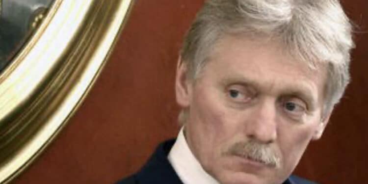 Kremlin diz que plano do Brasil sobre Ucrânia merece atenção, não viu nenhuma proposta da França 45 Kremlin diz que plano do Brasil sobre Ucrânia merece atenção, não viu nenhuma proposta da França
