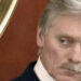 Kremlin diz que plano do Brasil sobre Ucrânia merece atenção, não viu nenhuma proposta da França