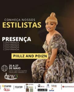 Estilistas no AFWB 47 ABC9EA10 9128 4BF8 BB34 8A661BDE0D8C