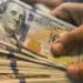 Brasil registra saída líquida de US$1,250 bi em abril até dia 14, diz BC 56 Brasil registra saída líquida de US$1,250 bi em abril até dia 14, diz BC