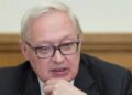A Rússia diz ter contactos de trabalho com o jornalista norte-americano sobretido