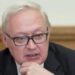 A Rússia diz ter contactos de trabalho com o jornalista norte-americano sobretido 49 A Rússia diz ter contactos de trabalho com o jornalista norte-americano sobretido