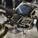 BMW Motorrad alcança a marca de 100 mil motos produzidas no Brasil