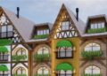 Gramado terá complexo com hotel temático infantil em 2024