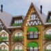 Gramado terá complexo com hotel temático infantil em 2024