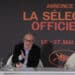 Brasil volta ao Festival de Cinema Cannes com três filmes na seleção oficial