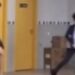 Adolescente armado é apreendido após tentativa de ataque em escola no AM 49 Adolescente armado é apreendido após tentativa de ataque em escola no AM