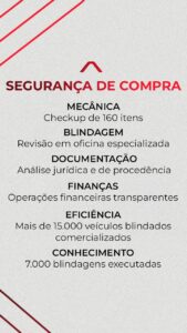 C6FB7430 2CA9 44C5 8A83 A104264E3439