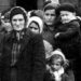 Senado presta homenagem às vítimas do Holocausto na 3ª feira