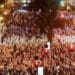 Israel inicia comemorações do Dia da Independência com protestos