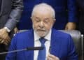 Congresso cobra de Lula pressa com novo sistema de emendas