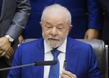 Congresso cobra de Lula pressa com novo sistema de emendas