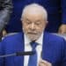 Congresso cobra de Lula pressa com novo sistema de emendas 49 Congresso cobra de Lula pressa com novo sistema de emendas