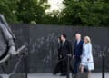 EUA e Coreia do Sul alertam Pyongyang que se atacar será ‘seu fim’