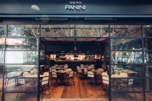 Gero Panini 46 DF40686E 8F14 4307 BE7A F5704444AA8F