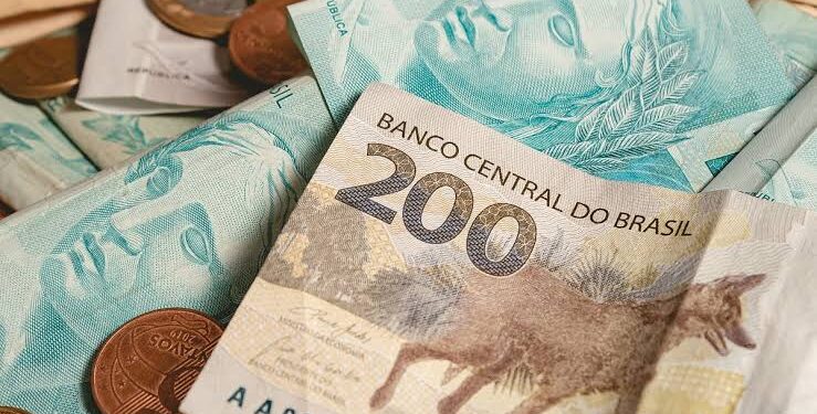 Brasil nada ganha e perde muito 45 Brasil nada ganha e perde muito