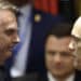 Voto de Moraes sobre ataques de 8/1 sinaliza força máxima contra Bolsonaro