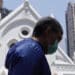 Human Rights Watch apela à Tailândia para que não devolva 63 requerentes de asilo cristãos à China 49 Human Rights Watch apela à Tailândia para que não devolva 63 requerentes de asilo cristãos à China