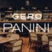 Gero Panini