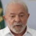 Lula vai a Londres acompanhar coroação do Rei Charles III