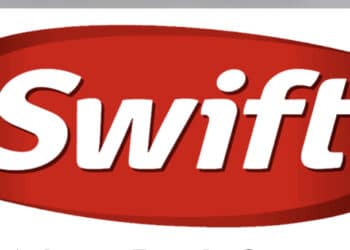 Lojas Swift