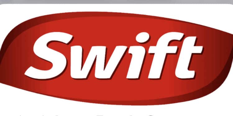 Lojas Swift 45 Lojas Swift