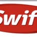 Lojas Swift