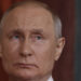 Ex-aliada questiona sanidade de Vladimir Putin