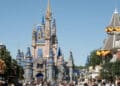 Junta nomeada por DeSantis processa Disney por controle de distrito da Flórida