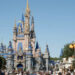 Junta nomeada por DeSantis processa Disney por controle de distrito da Flórida 49 Junta nomeada por DeSantis processa Disney por controle de distrito da Flórida
