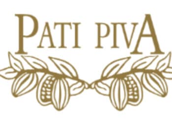 PATI PIVA
