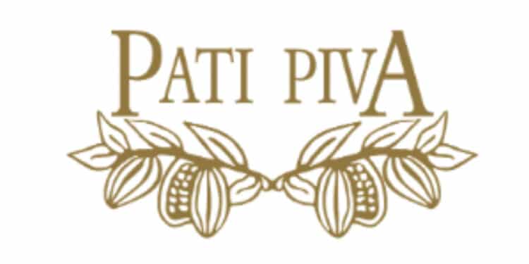 PATI PIVA 45 PATI PIVA