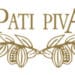 PATI PIVA 49 PATI PIVA