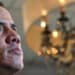 Responsável pela diplomacia dos EUA para América Latina recebe Guaidó