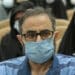 Irã executa dissidente com dupla cidadania sueca e iraniana