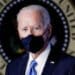 Biden escolhe latinas para chefiar campanha à reeleição e busca voto hispânico 51 Biden escolhe latinas para chefiar campanha à reeleição e busca voto hispânico