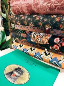 Gucci Décor: uma visita à nova loja do CJ Shops com os itens exclusivos de decoração 47 IMG 3189