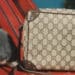 Gucci Décor: uma visita à nova loja do CJ Shops com os itens exclusivos de decoração