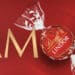 Deixe o dia das mães mais especial com Lindt.