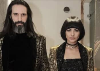Originalidade é a essência do luxo foi o evento da Ln’R